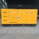 现货里卡多柴油发电机组全自动静音300KW1500KW2000KW全铜发电机