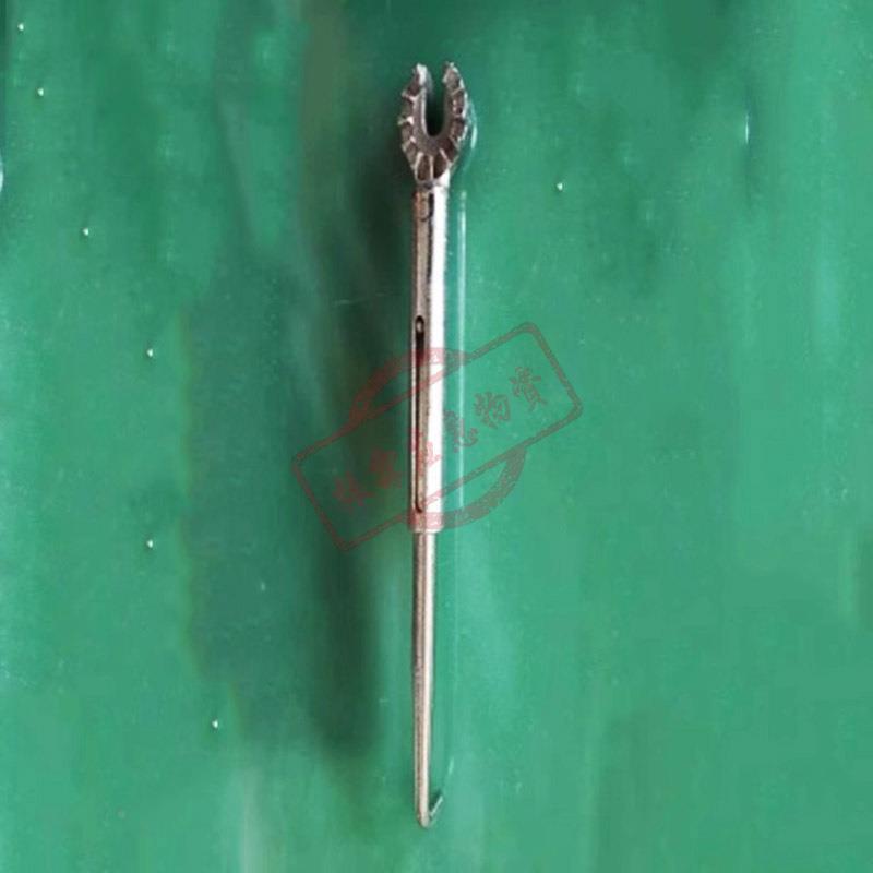 电铁塔检修用破销器瓷更换拔瓶钢制销器力FYP取消钳开口安装破销