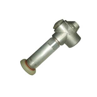 道依茨发动机配件 01180583手油泵 输油泵