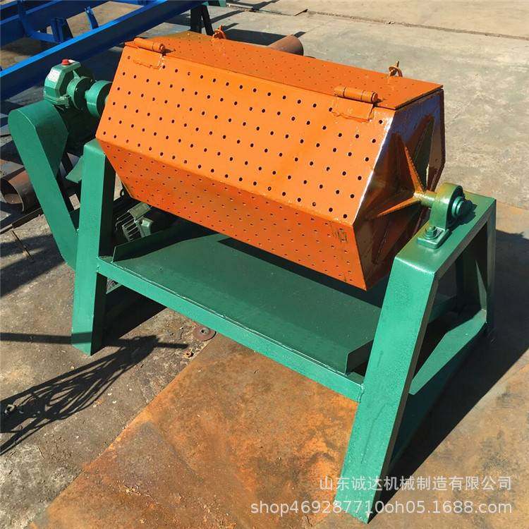 金属去锈去油滚筒抛光研磨机 六角滚筒式打磨机带振动筛抛光机,玩具/童车/益智/积木/模型,垂直悬浮玩具,淘宝优惠券,粉丝福利购,淘宝优惠卷