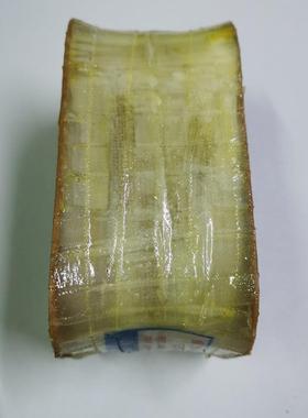 线圈C给Z-600振动料机线圈全铜品质保77212证丰厂华家直销