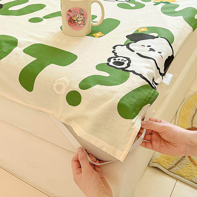 棉隔脏携睡袋旅纯棉双人旅行睡袋被罩游酒店出差全可拆分245352便