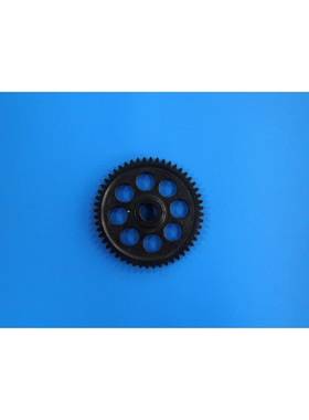 GF60i2正时大齿F60325直NHG航轮模发动机汽油列GF60i2双缸