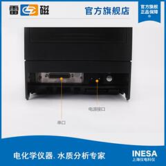 BTP-M300B式雷磁T-PM300型针打印机