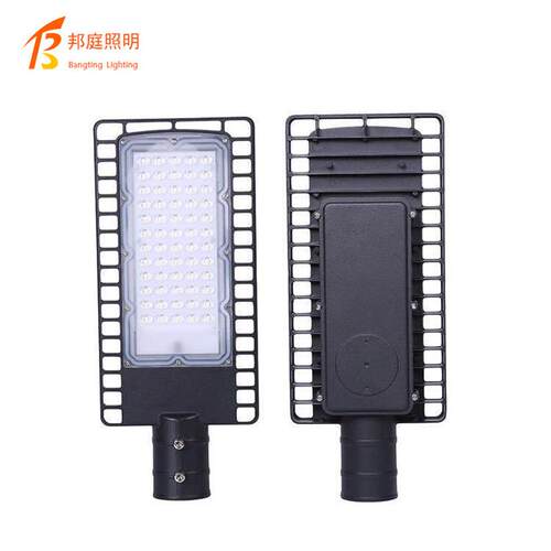 ld道e路SWH工程程户灯外防水路灯头厂家道路工led路灯户外庭院照