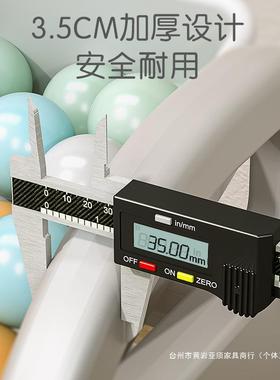 fc儿童玩具收纳架置物柜宝分量类整理箱家用书大容多层89123落地宝架绘