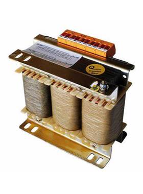 法国transfos mary变压器A12B42FD00000