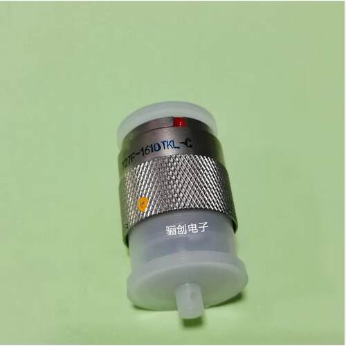 27系列矩连接器Y27F-1TFO610ZJBM品Y27F-16形10TKL头孔座针新Y销
