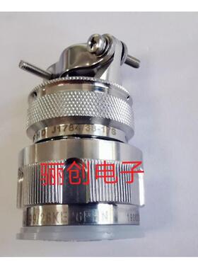 焊接式公母头接插件J599/20KB35PDYXN-H599/6KB32J5SN-H新销品售