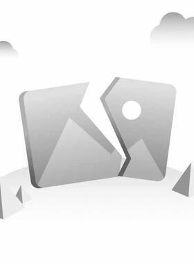 SC系列标准气缸大推力气缸SC32/4/00/050/63/8/无品牌/10125