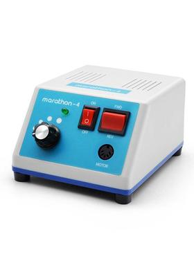 35000转世洋M4打磨机MRAA微THON马JKL拉松33E手柄专业技工牙机型