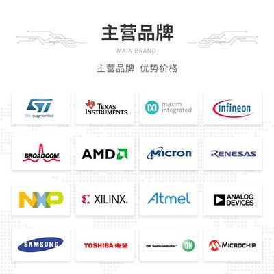 BBCM件54685B0KPBIGGA电源开关CSII电子元器IC芯片