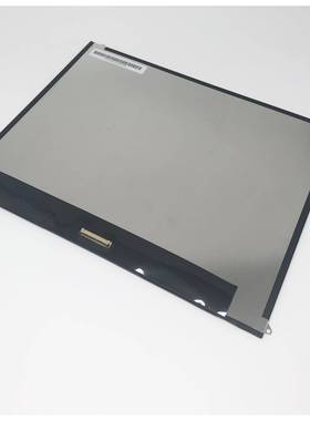 X道通MS06MSS908MS9905MS906MHY8mqmvgS909液晶屏显示屏触摸屏幕2