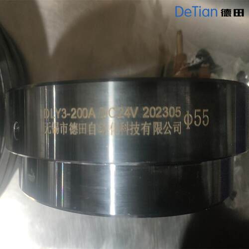 D电DL33-8A，DDDDL3-8AL-离8C单片磁合器