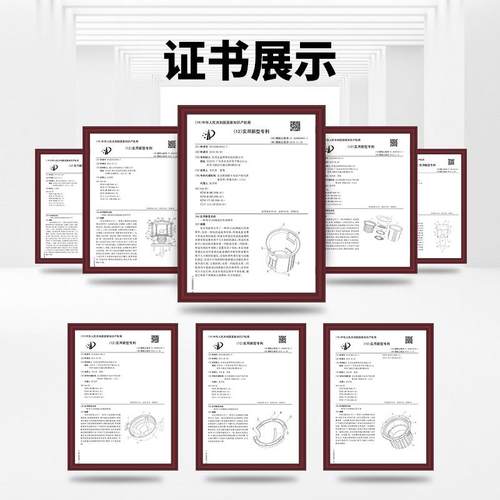 公园广场过地灯抱道柱12WWB2064L2户外酒别墅子拱店形门柱嵌入式L