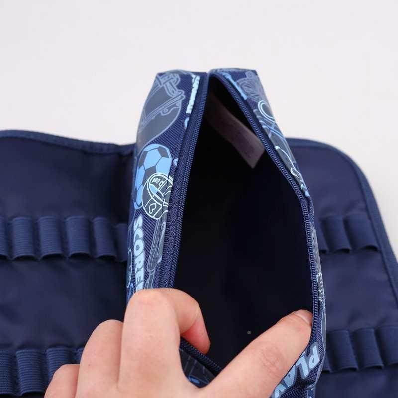 中款学生女文袋澳洲大888量铅笔袋笔具袋小学容生男生生超酷,文具电教/文化用品/商务用品,文具盒,淘宝优惠券,粉丝福利购,淘宝优惠卷