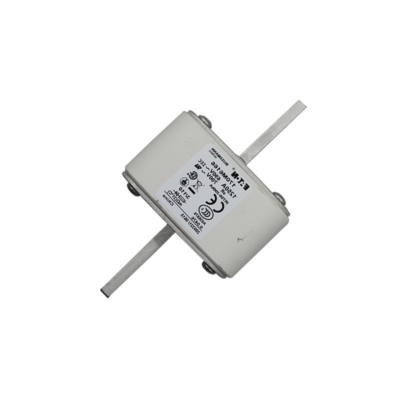 多相高压熔断器/底座现货 170M3144 170M3194自恢复保险丝