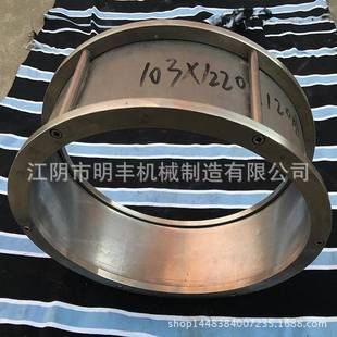 粉碎筛网不锈机钢34材质格筛网WF 3多规多0品种筛网 20B