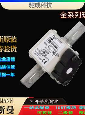 巴斯曼170M3667 170M3668 170M3669 加工制作销售  高速熔断器