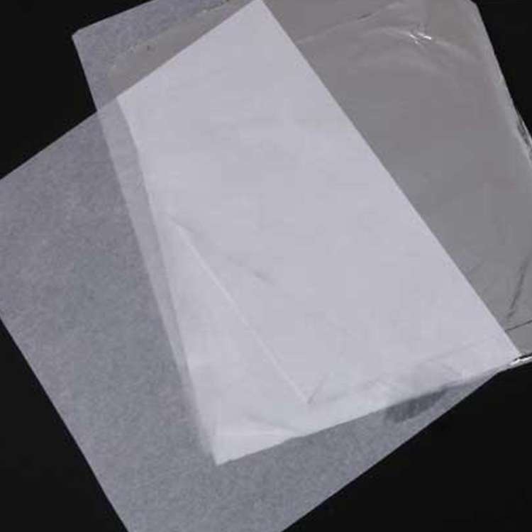意大利仿银箔16X16CM仿银箔金箔 天花板工艺品专用装饰金箔银箔纸