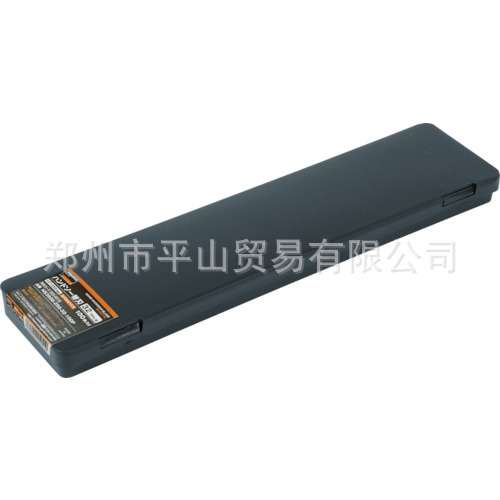 Tsubaki椿本 涨紧套 PL020X038KE-KP