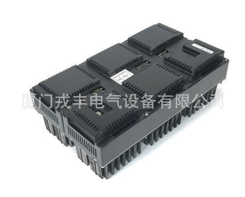 ABB CS31 07KT92 GJR5250500R0262