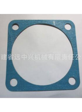 特雷克斯erex密T封OIO9156021TR50R60TT垫R100