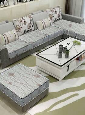 沙发棕垫加硬一三座组合二贵妃实榈木子飘窗QOZ海椅绵垫加硬椰棕