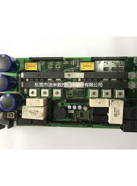 A148426B-26203-067006C7206736740750679FANU发那科电0源底板