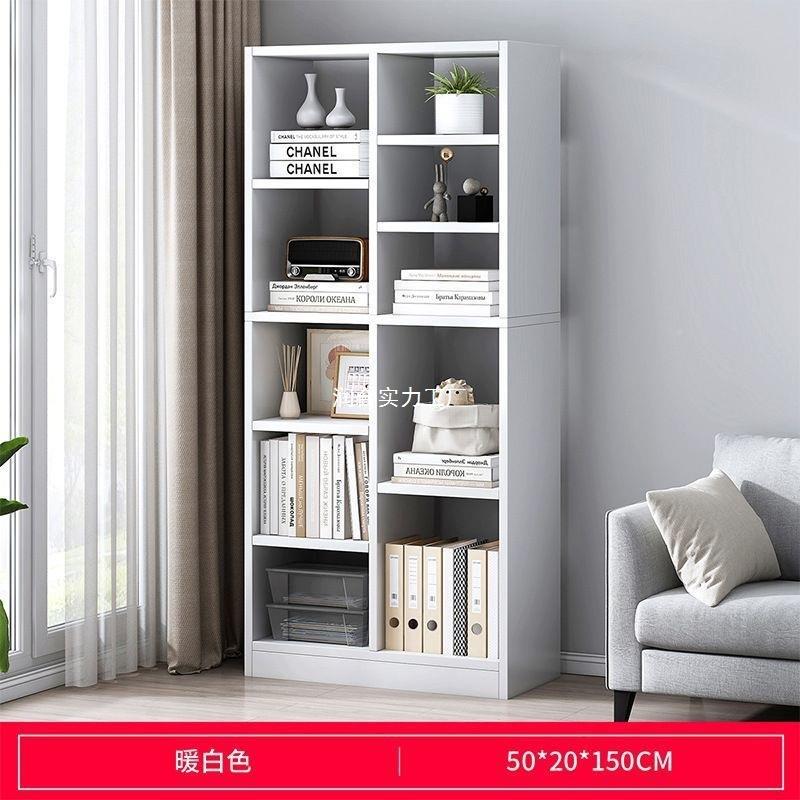 文件柜档案柜公办柜室收纳柜隔断资料柜用木质储物柜家落地GIE子