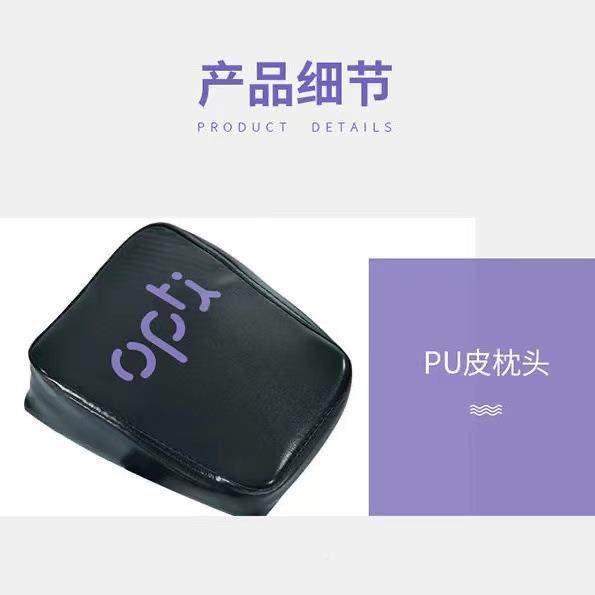 腹拉力器腿室内锻炼下肢仰腰健部复杂款健身MOF挺腰器收腹器卧起