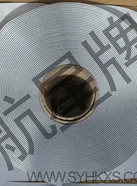 1.2mm*34m35mm36mQYA37mm38mmm39m40mmm丁基m防水胶带胶泥胶条
