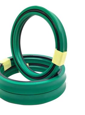 BD油BUBSPB3型UTU泵车密封件PUNB缸ROM材质