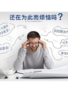 LMZ14203HTZXLMZ1203HZL4MZ14203开关稳压器DSL芯片拍前咨T询