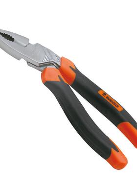 EDO维度工厂直W供304、420不力锈钢德FEQ式省弯头克丝钢钳老虎钳