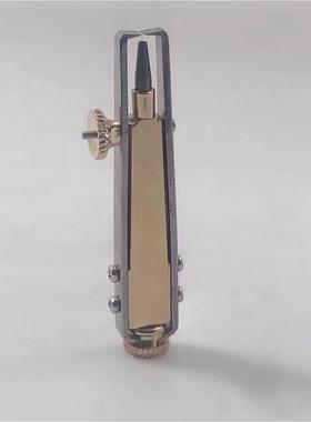 修表机工具起770大秒针工起具针钳57750芯取针器拔无品牌/针钳