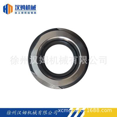 徐工压离路机8605器1705无品牌/116NA1-02050离合分轴承总成原备