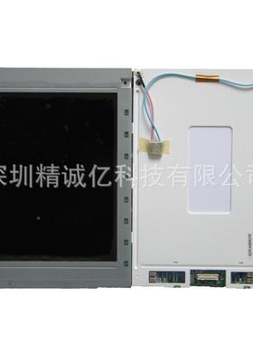 天注-机AKPUT-580电脑显示屏M海163A塑L1A01M163LOA
