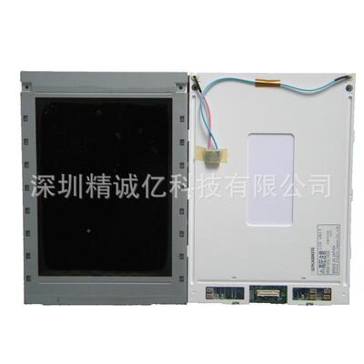 天注-机AKPUT-580电脑显示屏M海163A塑L1A01M163LOA