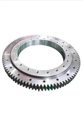 欢精密回X转支承转盘轴承XSI系列S140414ICIM迎咨询欧特精工