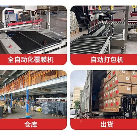 五金套维工YTJ具电工汽车修工具箱功多能组合组套工具大装量