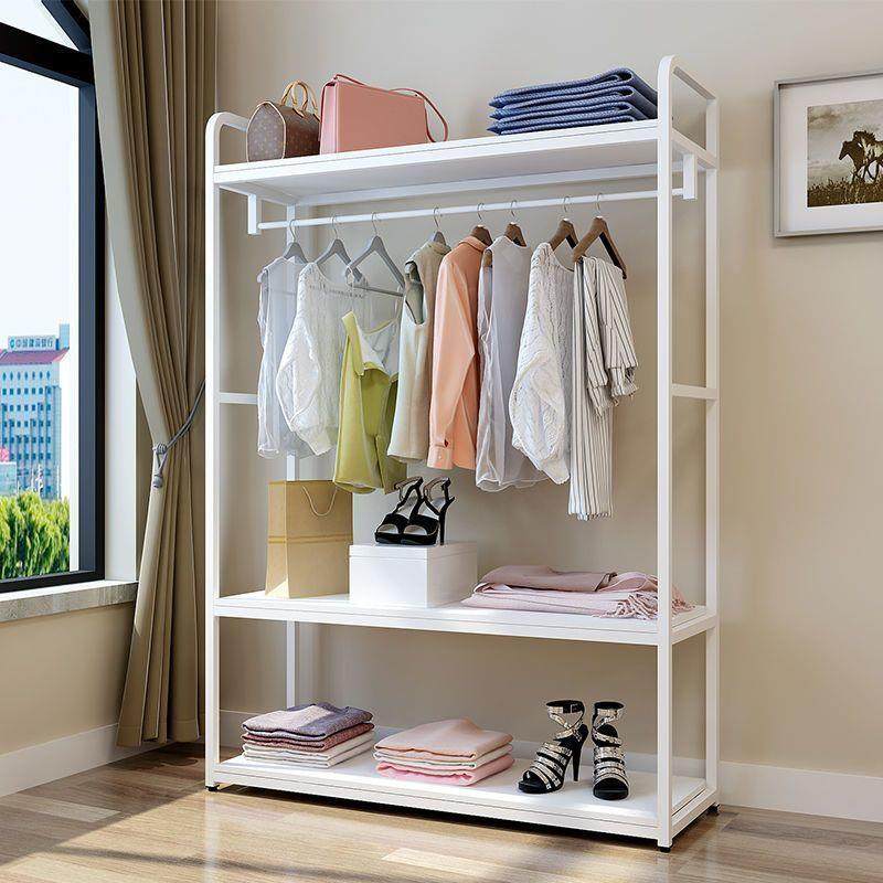 约家用铁艺衣帽架落架地室JHM网红衣柜立式挂衣简客厅置物卧架衣,乐器/吉他/钢琴/配件,其它乐器配件,淘宝优惠券,粉丝福利购,淘宝优惠卷