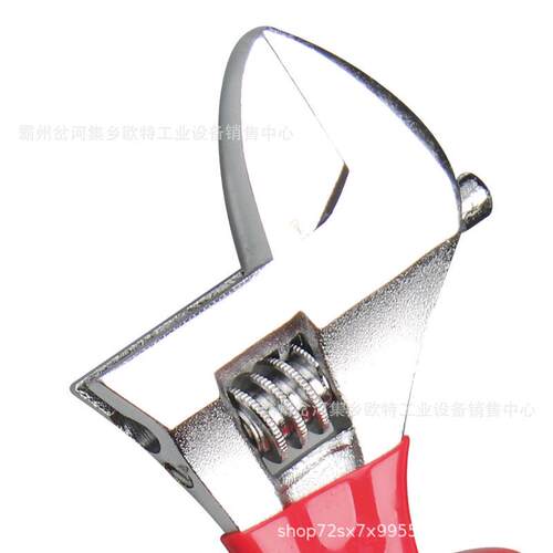 电力施YWC工五绝活扳手电力维修缘可活动手金工具扳安全扳手