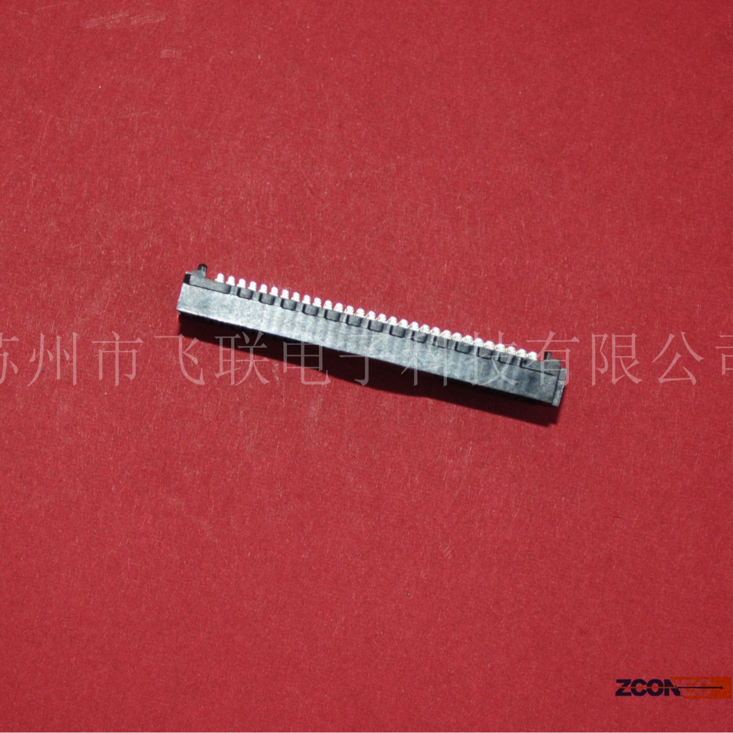 苏州飞联现货MOLEX连接器459713115，molex连接器4597-13115