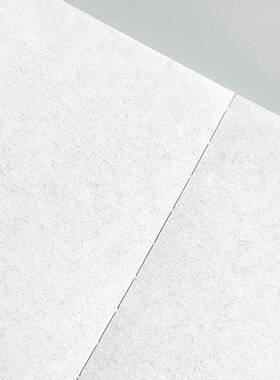 工业除尘布纸机械擦拭实验纸输滚轮室清FZP洁擦拭擦传脚木浆布百