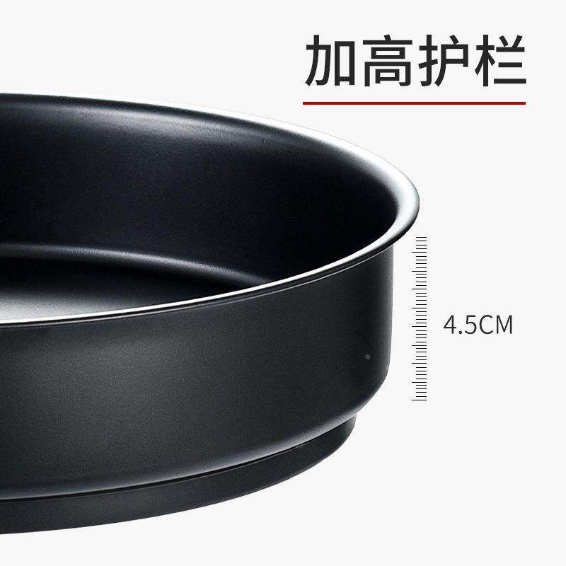 房旋厨转置物架加厚调瓶可料FMV旋转调料架托料盘收纳佐瓶旋转置