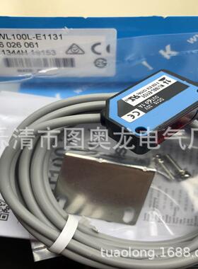 W138-3P430WT18-3P40WL18ECT-P430WT18-3NT4301光电开关质保一年