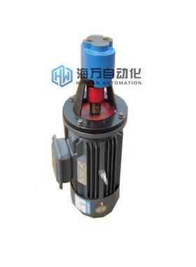 CB-B.5JZ,CZB-B4JZB2,CODFB-6JZ,CB-B10J,齿轮油泵电机组厂家直销