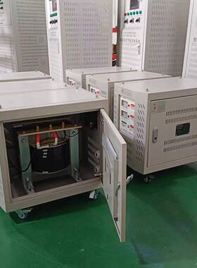 控制变压器DG(BK)-100W/200W/300A38V0v220v转SXG36v24v110v