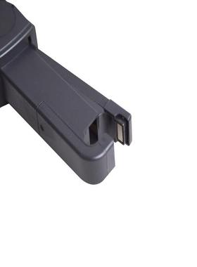 交直流电流探头P致T-2高波SKT710品PINTECH示器精度电流钳霍尔效